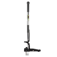 Onkruidtrekker ergonomisch - afbeelding 2