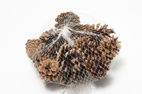 Oostenrijkers 15st naturel