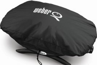 Opberghoes luxe q1000 serie - afbeelding 2