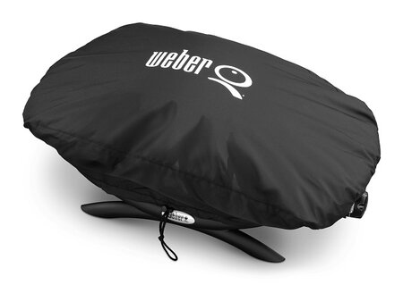 Opberghoes luxe q1000 serie - afbeelding 1