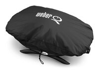 Opberghoes luxe q1000 serie