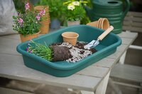 Oppotschaal groen h11b59d39cm