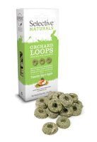 Orch lps tim.hay&app 80g