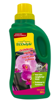 Orchideeen voeding 500ml