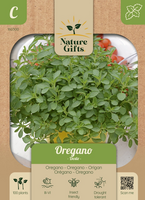 Oregano doste 100st