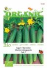 Organic augurk profi f1 10zdn - afbeelding 3