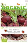 Organic biet egyptische 1.5g - afbeelding 3