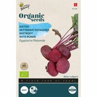 Organic biet egyptische 1.5g