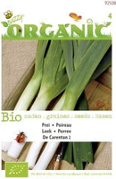 Organic herfstprei carentan 1.5g - afbeelding 3