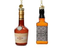 Orn.glas l4.3b4.3h11cm mlt a2