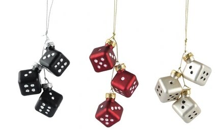 Orn.gls diamant l2.7b2.7h3.3 a3 per suk