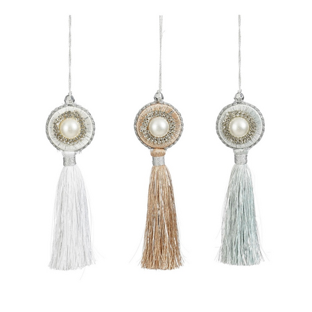 Orn.plc hangkwast d4h15cm blauw a3