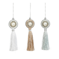 Orn.plc hangkwast d4h15cm blauw a3