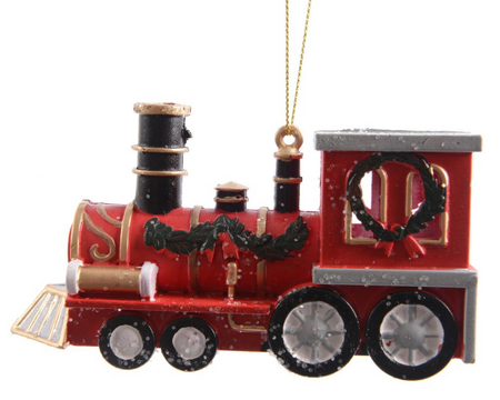 Orn.plc trein l4b12h6cm multi