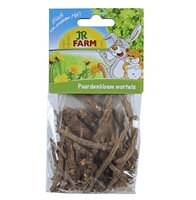 Paardebloemwortelen 50g