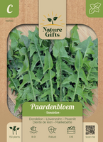 Paardenbloem dandelion 150st