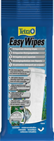 Pak a 10 easy wipes