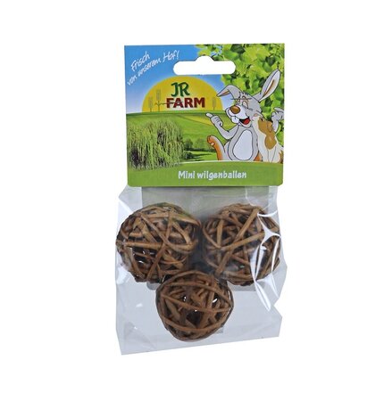 Pak mini wilgenbal 20g a3