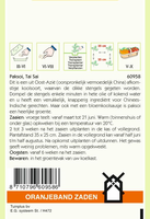 Paksoi tai sai 1g - afbeelding 2