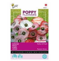 Papaver mother of pearl 0.08g