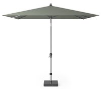 Parasol Riva 250x250 olijf