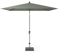 Parasol Riva 275x275 olijf