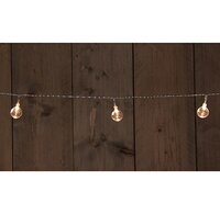 Partylights 50l/l10m d2.5cm classic