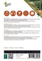 Patio dille nano 2g - afbeelding 2