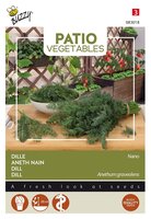 Patio dille nano 2g