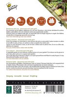 Patio romeinse mini-sla 0.2g - afbeelding 2