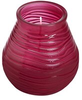 Patiolight d9h9cm fuchsia