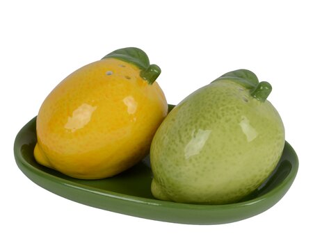 Peper&zout dolomt l13b8.2h6 grn 3st