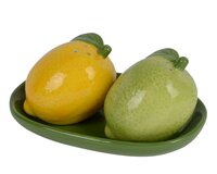 Peper&zout dolomt l13b8.2h6 grn 3st