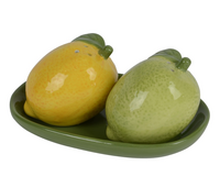 Peper&zout dolomt l13b8.2h6 grn 3st - afbeelding 2