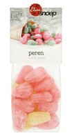 Peren 200g