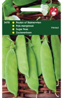 Peul heraut 100g - afbeelding 4