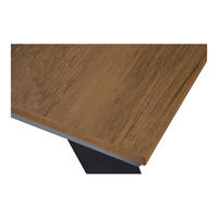 Picknickbank Arezzo - afbeelding 2