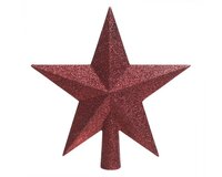 Piek plc l4h19cm ster glt obld