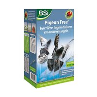 Pigeon free 1.50meter - afbeelding 1