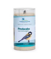 Pindacake original 500ml