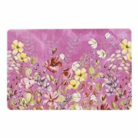 Placemat fayza 43.5x28.5cm dessin 1