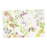Placemat fayza 43.5x28.5cm dessin 4