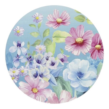 Placemat fayza d38cm dessin 2