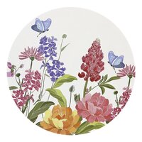 Placemat fayza d38cm dessin 3