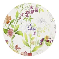 Placemat fayza d38cm dessin 4