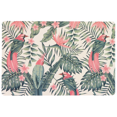 Placemat ss2022 prnt 43.5x28.5cm d3