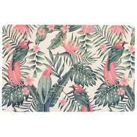 Placemat ss2022 prnt 43.5x28.5cm d3