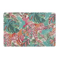 Placemat summer 43.5x28.5cm des 1