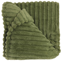 Plaid lex 200x150cm winter green