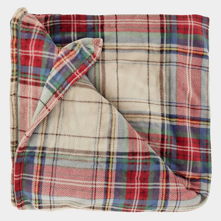 Plaid victor 200x150cm zans